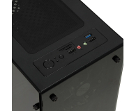 iBOX Passion V4 - 431284 - zdjęcie 7
